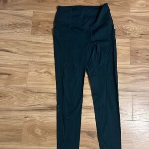 Arcteryx Compression Leggings